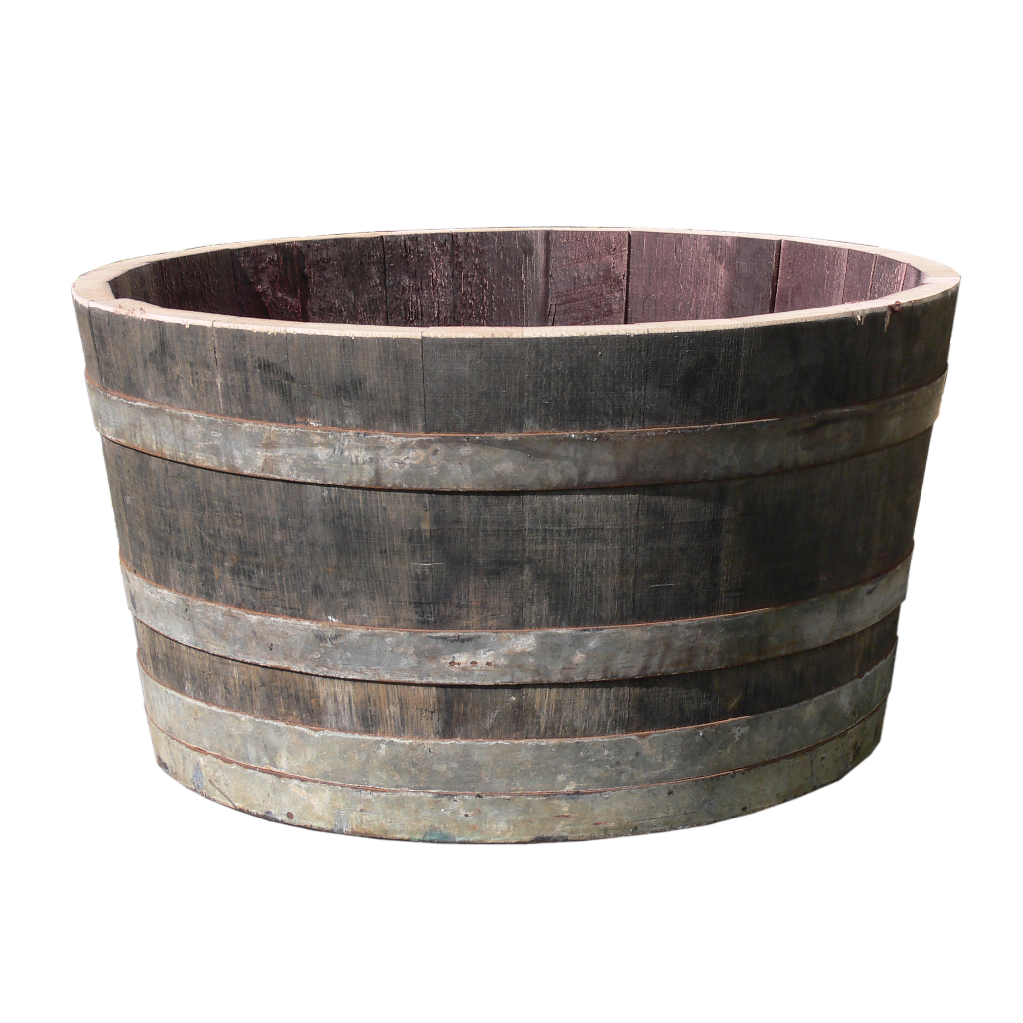 Vintønde 225 ltr - Ø65cm x H45cm