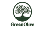 GreenOlive
