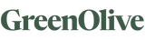 GreenOlive