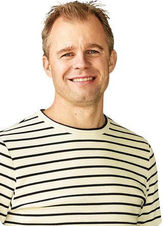 Peter