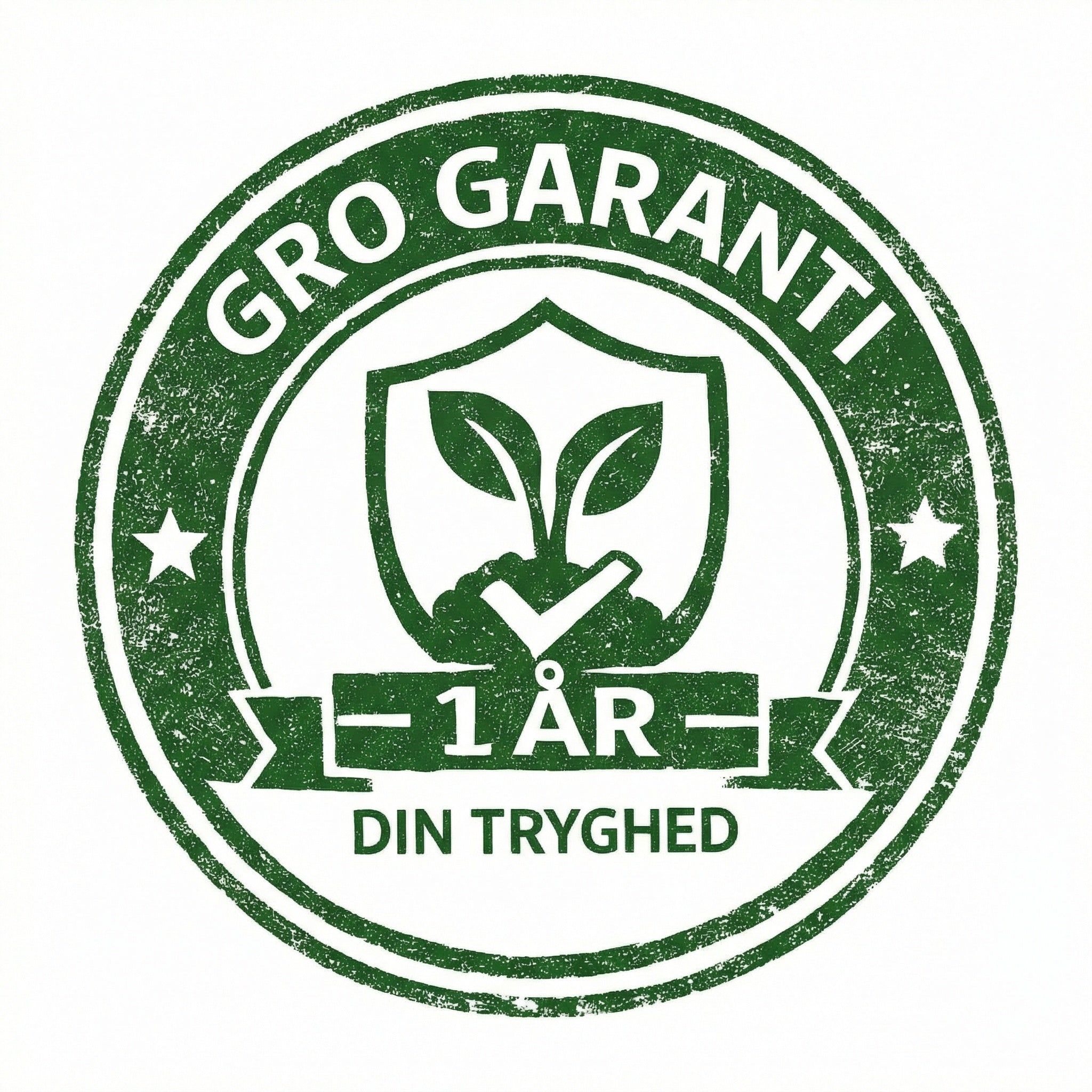 Laurbærkirsebær 175-200 cm. Prunus Novita GRO GARANTI