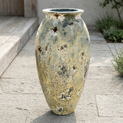 Roman Jar Atlantis Fired