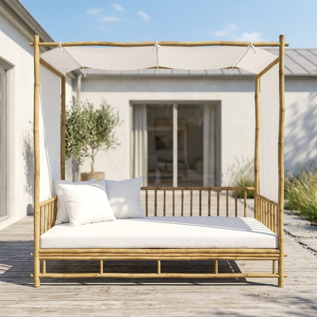Malaga Daybed