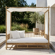 Malaga Daybed