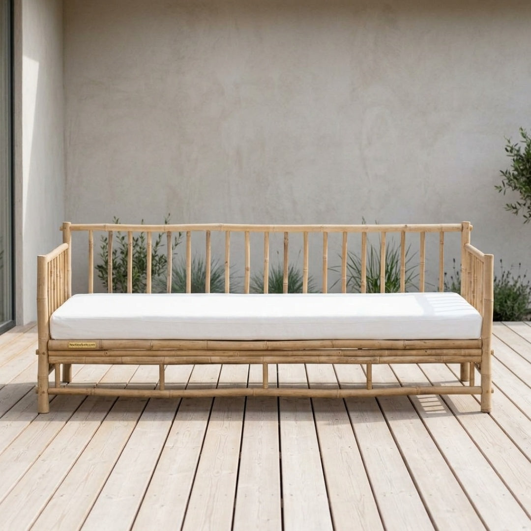 Malaga Daybed Sofa