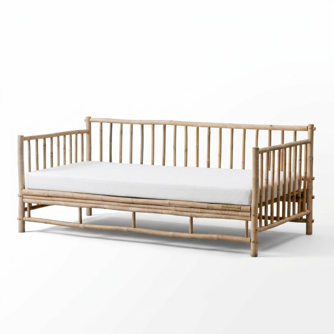 Malaga Daybed Sofa
